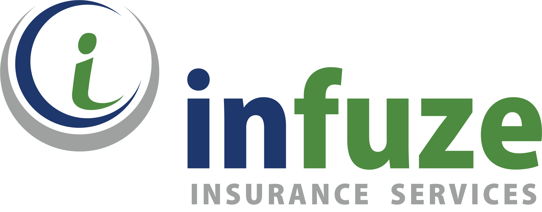 infuze
