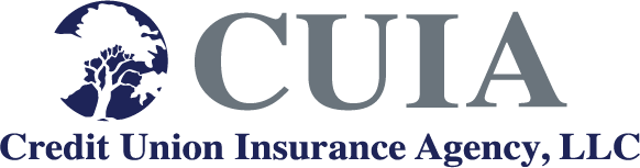 CUIA Insurance Agency